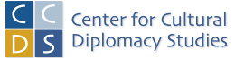 Center for Cultural Diplomacy Studies (CCDS)