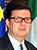 H. E. Amb. <b>Francesco Azzarello</b> Ambassador of Italy to the Netherlands ... - Francesco-Azzarello_37