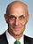 http://www.culturaldiplomacy.org/academy/content/articles/speakers/Michael-Chertoff_37.jpg