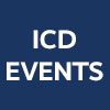 icd-events.jpg