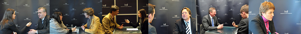 biec-interviews-005.jpg