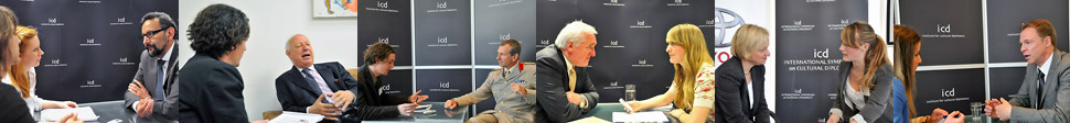 symposium-interviews-001.jpg