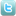 ICD_Newsblog