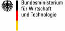 Logo BMWI