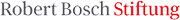Logo BMWI