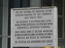Checkpoint-Charlie-Sign.jpg