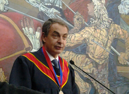 Zapatero-Bolivia.jpg