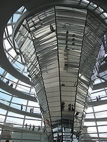 Interior-of-Reichstag-Dome.jpg