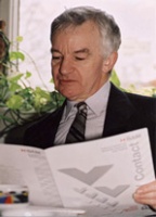 interview-patrick-hart.jpg