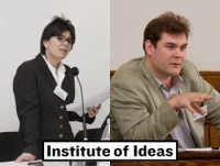 institute-of-ideas-interview.jpg