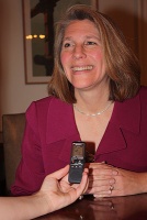 Karen_Donfried.jpg