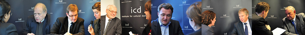 biec-interviews-001.jpg