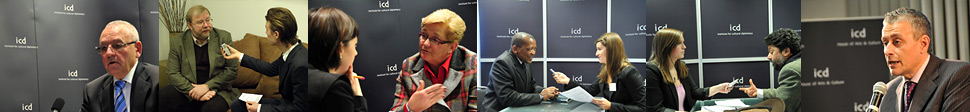 biec-interviews-003.jpg