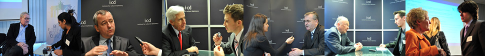 biec-interviews-004.jpg