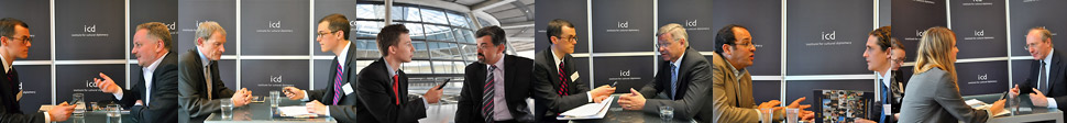 symposium-interviews-003.jpg
