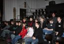 IMG_1169.jpg