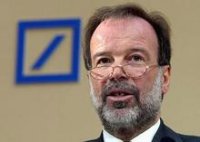 walter.jpg
