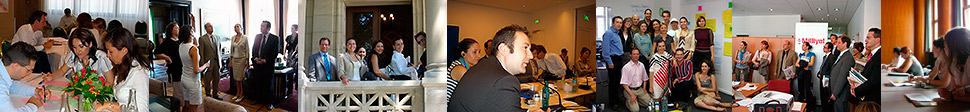 010.jpg