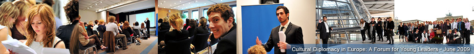cde001.jpg