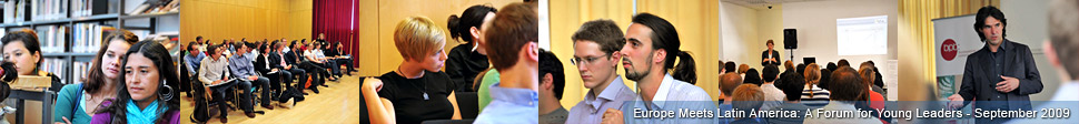 emla001.jpg