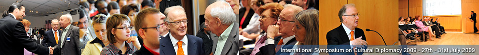 symposium001.jpg