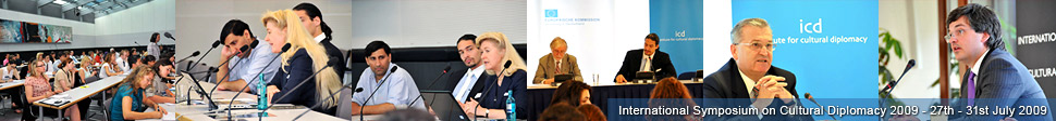 symposium004.jpg