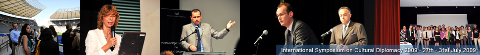 symposium005.jpg