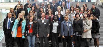 bihrc-2010.jpg