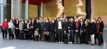 ukmg-2009-04.jpg
