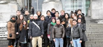emla-2010-02.jpg