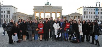 cde2009-10.jpg