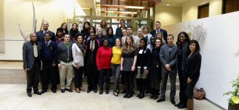 European African Alliance Conference 2012-01.JPG