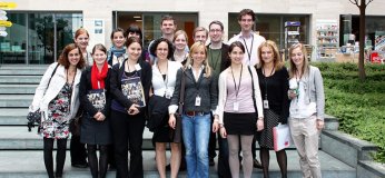 GMS Slovenia 2011-06.JPG