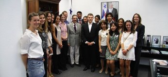 2012-08-Europe-Meets-Latin-America.jpg