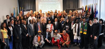 2012-03-The-Berlin-International-Economics-Congress-2012.jpg