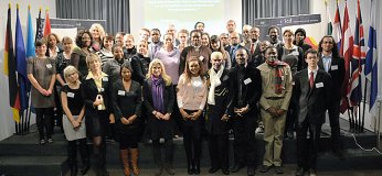 rise-of-africa-2010.jpg