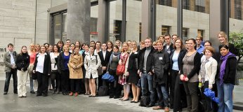 cbg-2010-08.jpg