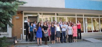 ukmg-2009-08.jpg