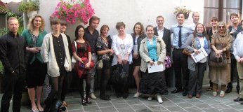 emr-2012-08.jpg
