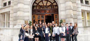 2012-08-Art-as-Cultural-Diplomacy.jpg