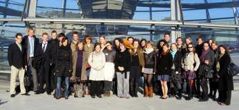 ukmg-2008-10.jpg
