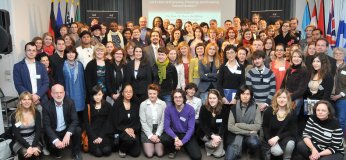 acd February 2011.JPG