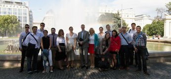 2012-07-Cultural-Diplomacy-in-Europe.jpg