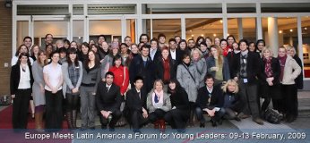 emla-2009-03.jpg
