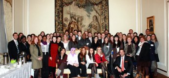 Human Rights 2011-11.JPG