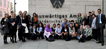 ukmg April 2011.jpg