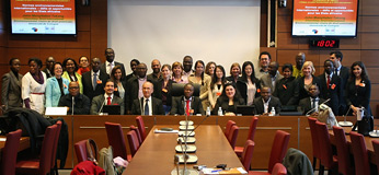 2012-03-The-Berlin-International-Economics-Congress-2012.jpg