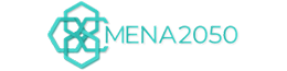Mena 2050