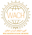 WACH