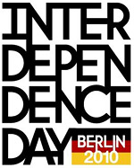Interdependence_Day_2009.jpg